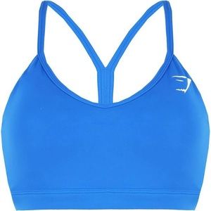 Gymshark Sports Bra